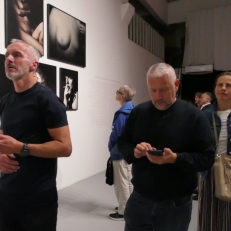 P1090065