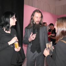 P1090070