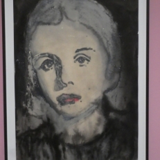 P2150477