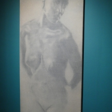 P2150482