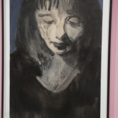 P2150494