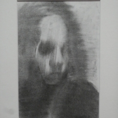 P2150495