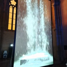 IMG_20251016_215135 IMG_20251016_215135