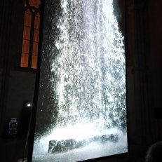 IMG_20251016_215214 IMG_20251016_215214