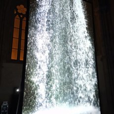 IMG_20251016_215349 IMG_20251016_215349