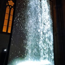 IMG_20251016_215410 IMG_20251016_215410