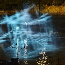 IMG_20251016_215708 IMG_20251016_215708