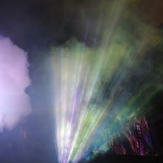 IMG_20251016_222103 IMG_20251016_222103