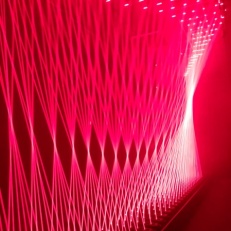 IMG_20250930_103803468