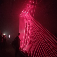 IMG_20250930_103852999