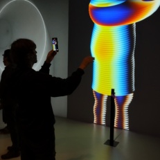 IMG_20250930_104919604