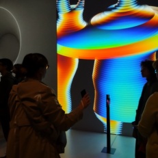 IMG_20250930_105019044