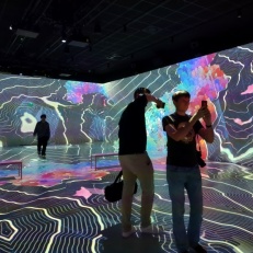 IMG_20250930_110217759