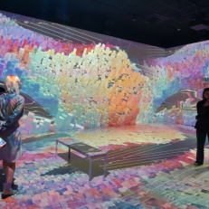 IMG_20250930_110223603