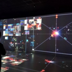 IMG_20250930_110501301