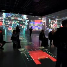 IMG_20250930_110518108