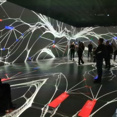 IMG_20250930_110550943