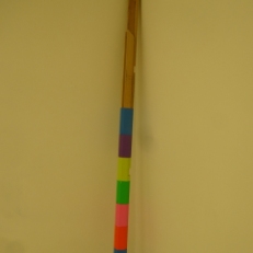 P2130598