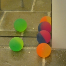 P2130607