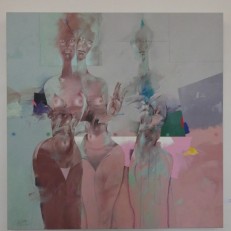P1060968