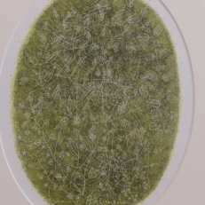 P1060975