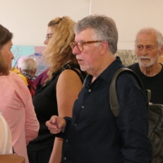 P1060978