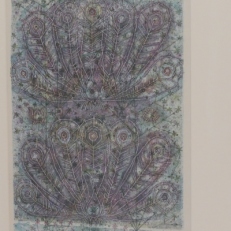 P1060979