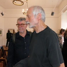 P1060983