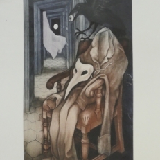 P1070001