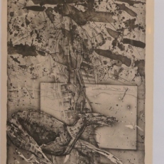 P1070004
