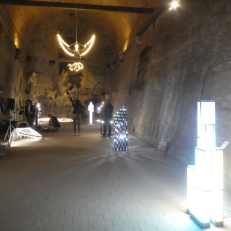 P1950191