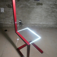 P1950197