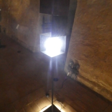 P1950200