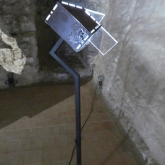 P1950201