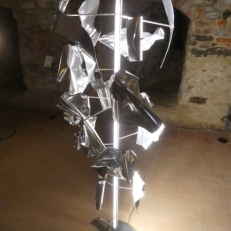 P1950205