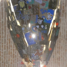 P1950207