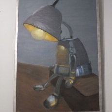 DSCF8894