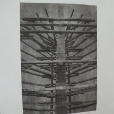 P2130827