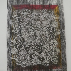 P2130829