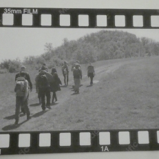 P2130839
