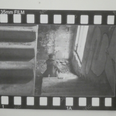 P2130846