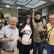 IMG_20260904_183350
