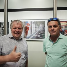 IMG_20260904_185320_1