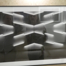 P2150108