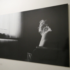 P1080827