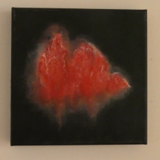 P1080836