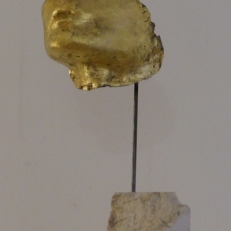 P1080840