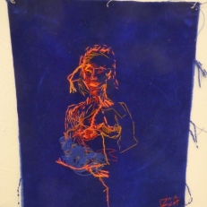 P2150183