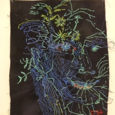 P2150184