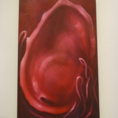 P2150191